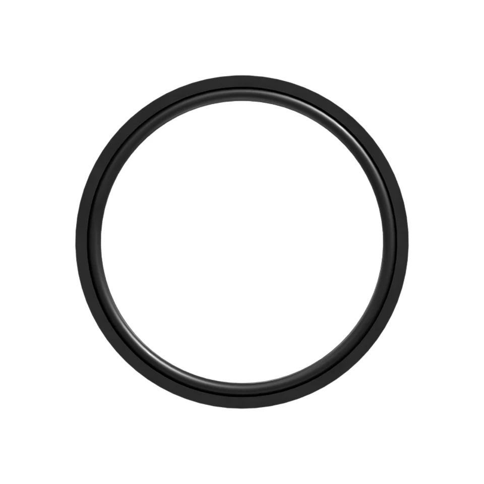 654-3644: Hydraulic Cylinder Piston Seal 6543644 buy
