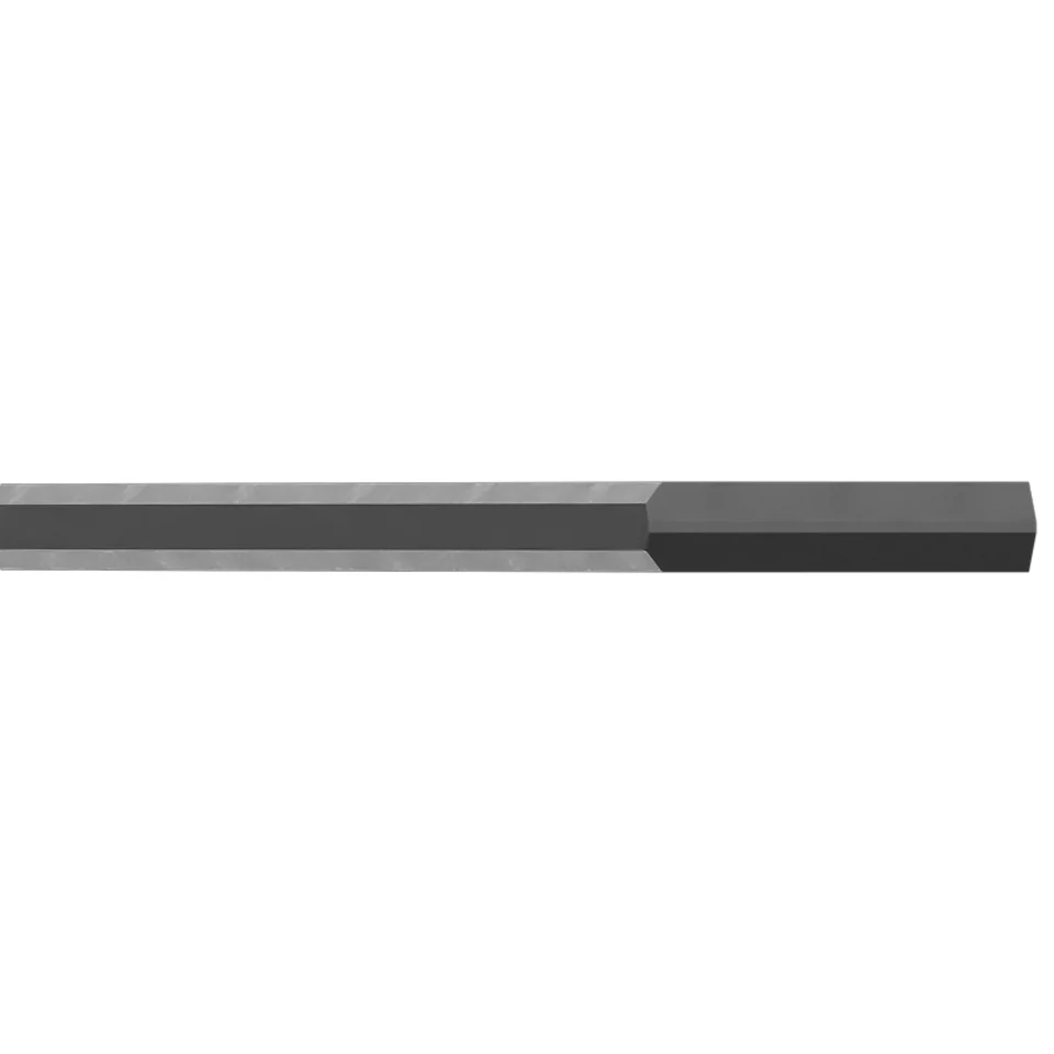 654-4195: 50mm Bucket Bar Plate 6544195 购买