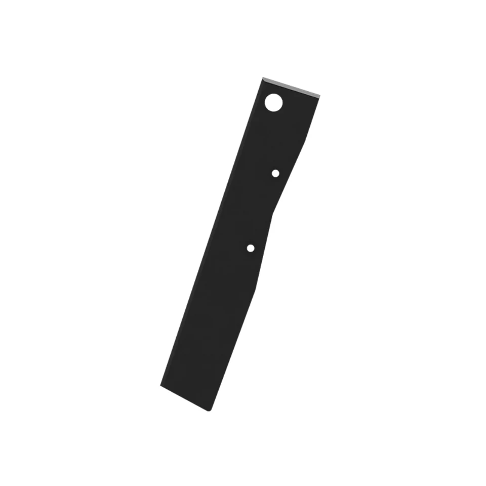 654-4195: 50mm Bucket Bar Plate 6544195 购买