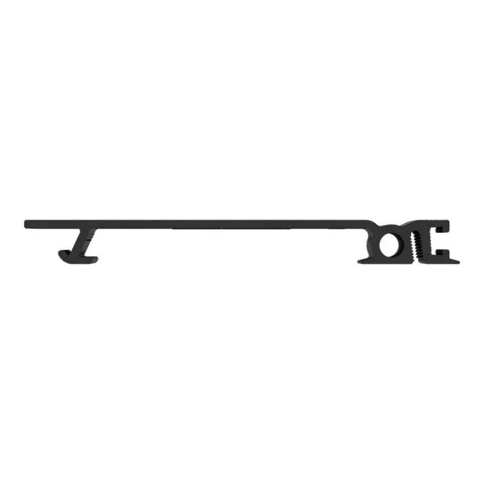 654-4406: Drum Control Panel Rail 6544406 купить