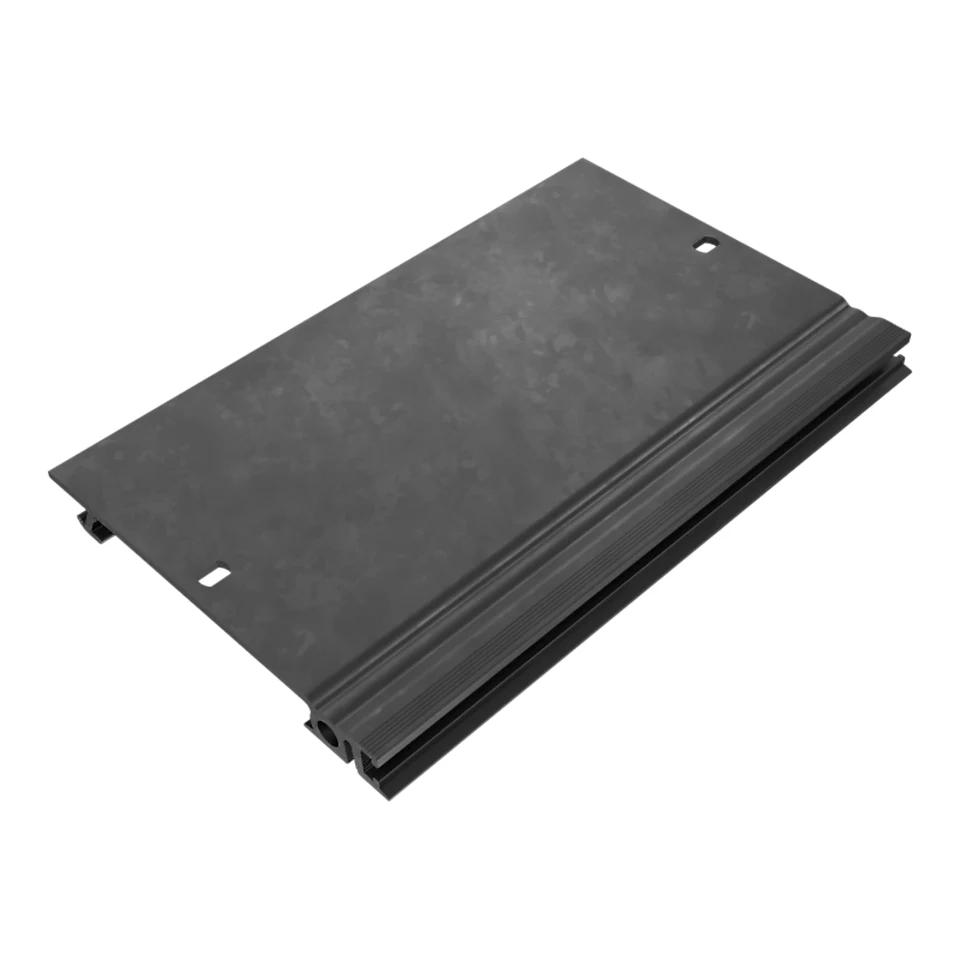 654-4406: Drum Control Panel Rail 6544406 купить