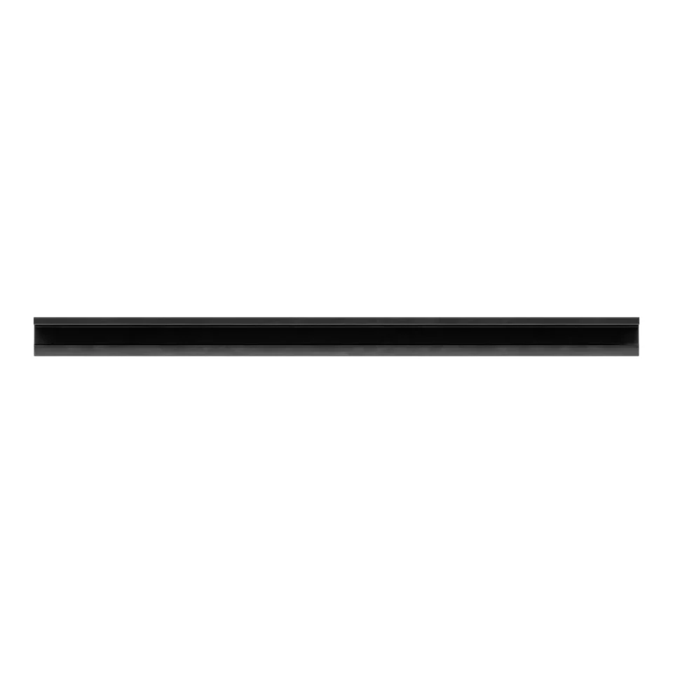 654-4406: Drum Control Panel Rail 6544406 купить
