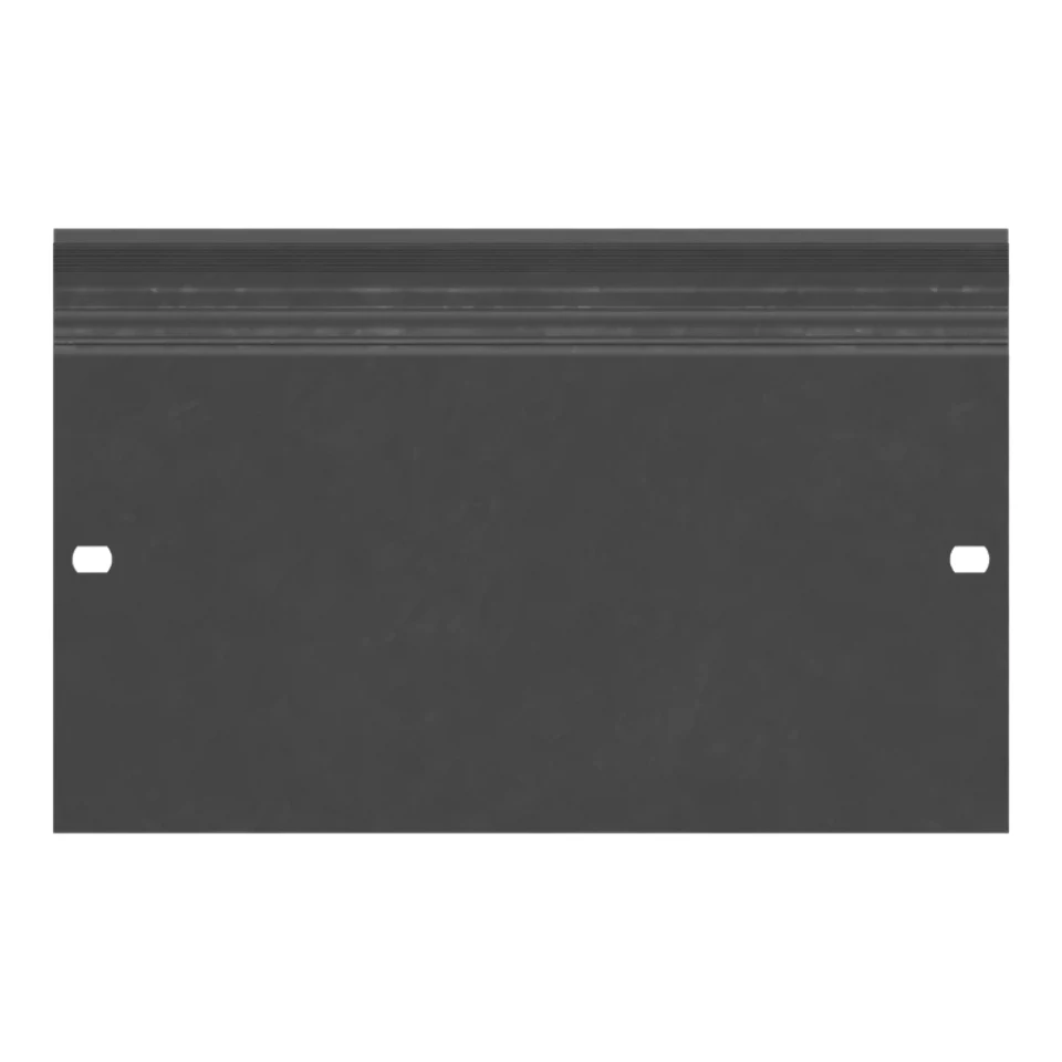 654-4406: Drum Control Panel Rail 6544406 купить
