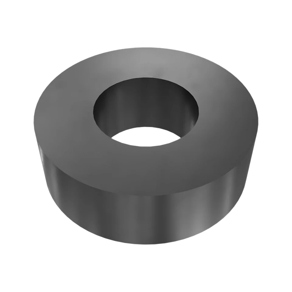 654-5799: 10.5mm ID Power Train Guard Bolt Collar 654-5799 Caterpillar