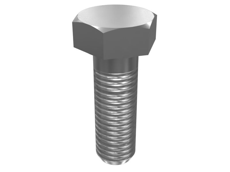 654-5834: Quick Coupler Conversion Kit 6545834 купить