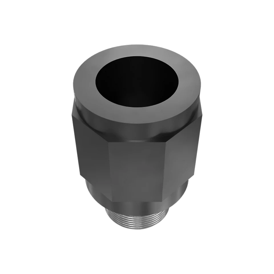 654-5890: Drive Shaft Extension 6545890 купить