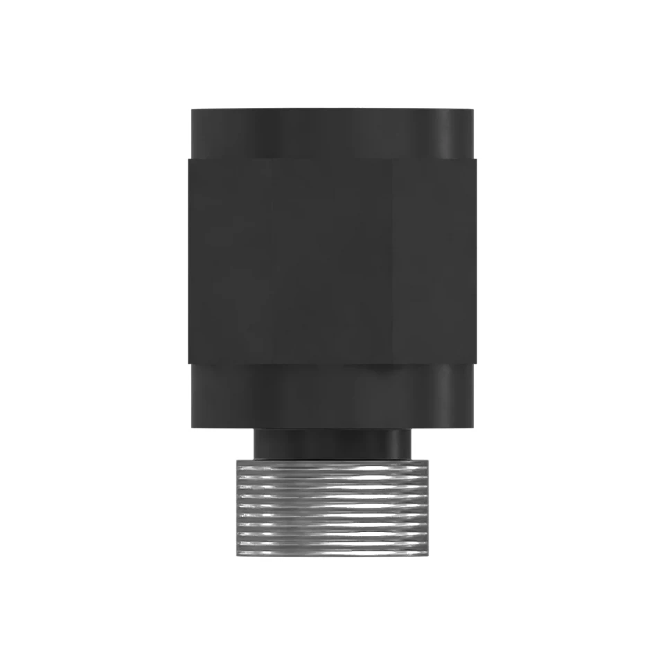 654-5890: Drive Shaft Extension 6545890 купить
