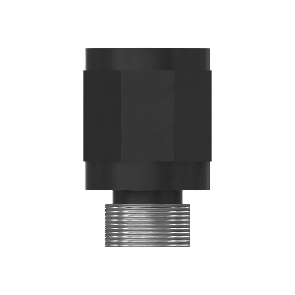 654-5890: Drive Shaft Extension 6545890 купить
