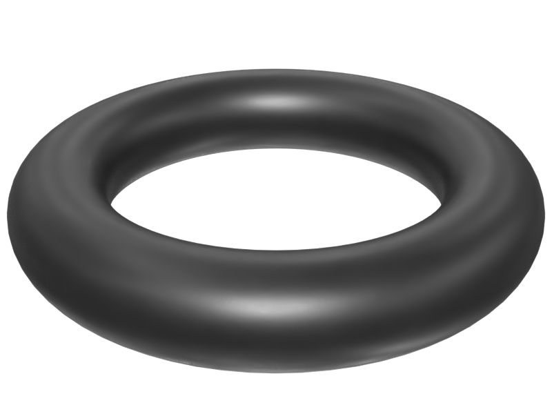 654-5949: Valve Assembly Repair Kit 6545949 купить