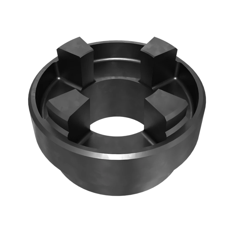 654-6033: Electric Motor Coupling 6546033 купить