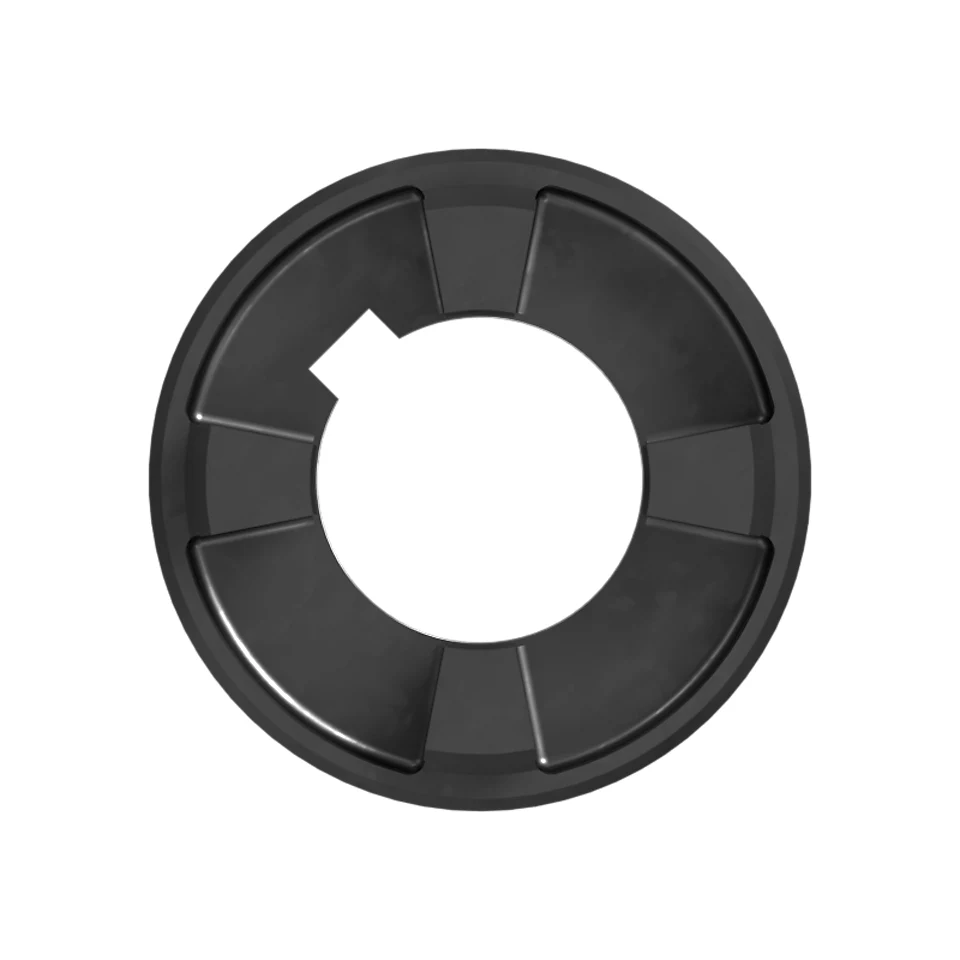 654-6033: Electric Motor Coupling 6546033 купить