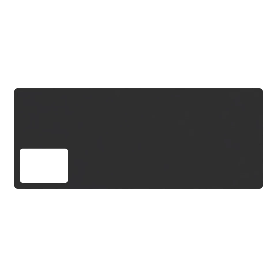 654-6658: Right Side Rear Door Film 6546658 购买
