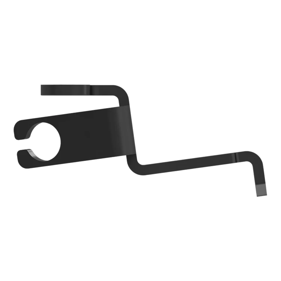 654-6918: 5mm Thick Flood Light Wiring Support Plate 6546918 buy