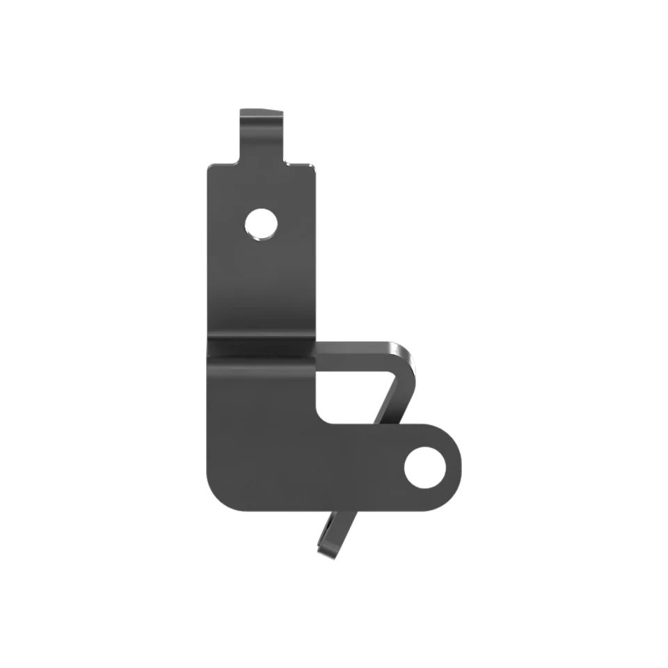 654-6918: 5mm Thick Flood Light Wiring Support Plate 6546918 buy