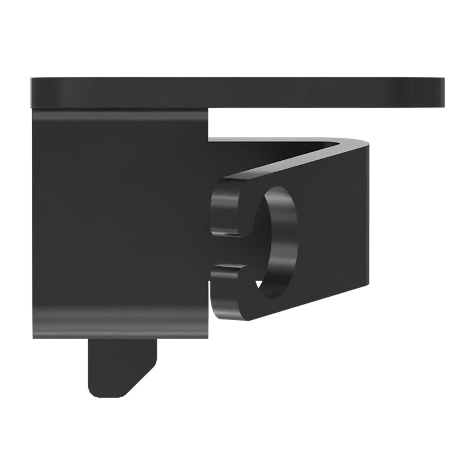 654-6918: 5mm Thick Flood Light Wiring Support Plate 6546918 buy