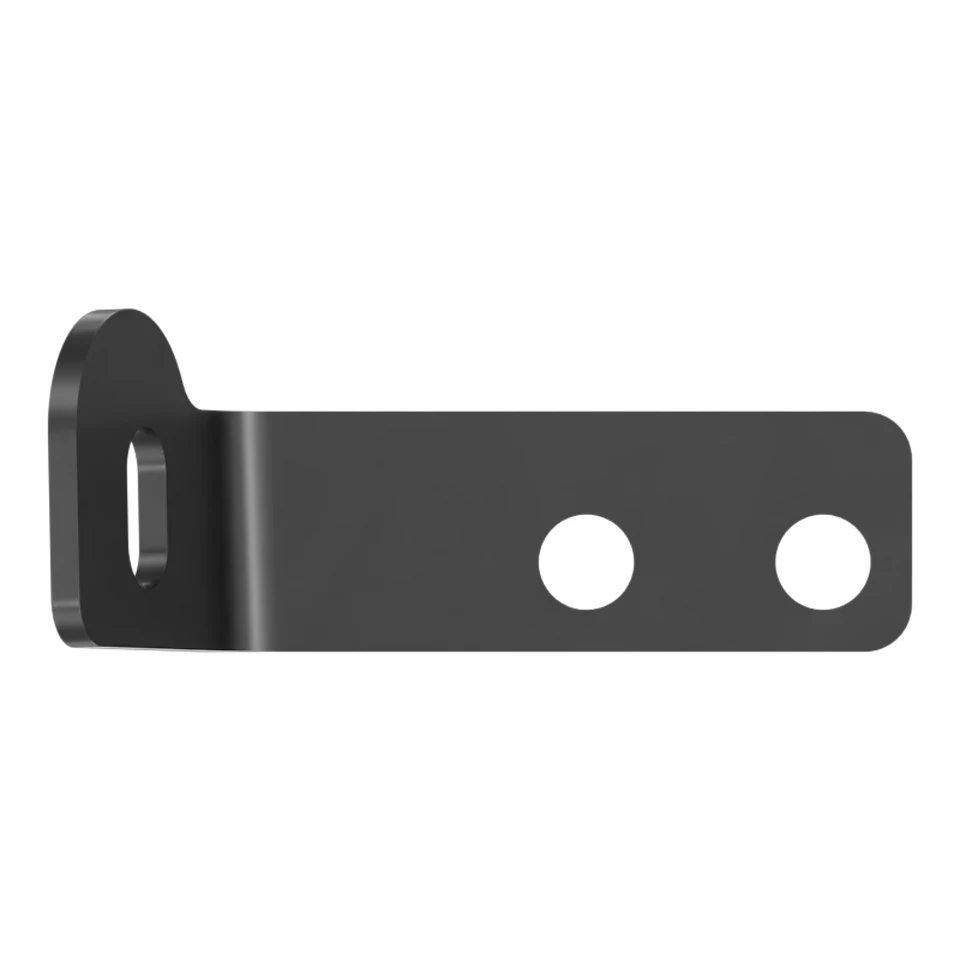 654-7831: Oil Level Dipstick Guide Tube Mounting Bracket 6547831 купить