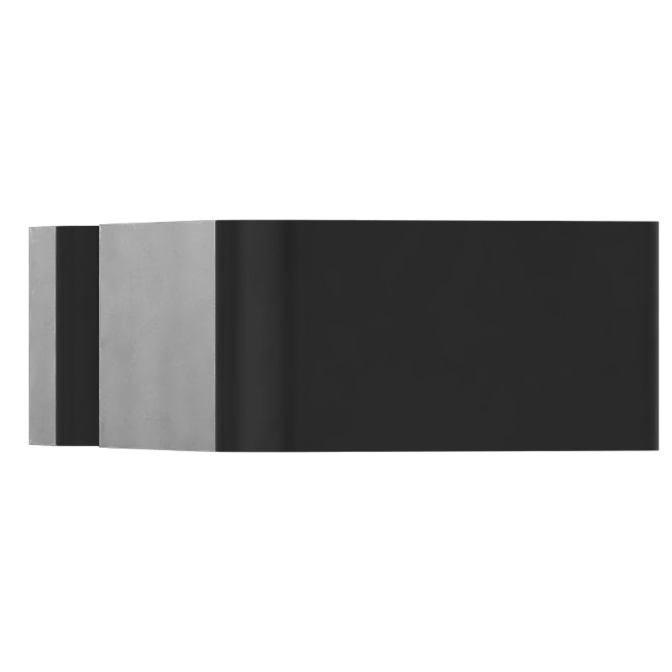 654-8299: 40mm Thick Drawbar Stop Plate 6548299 购买