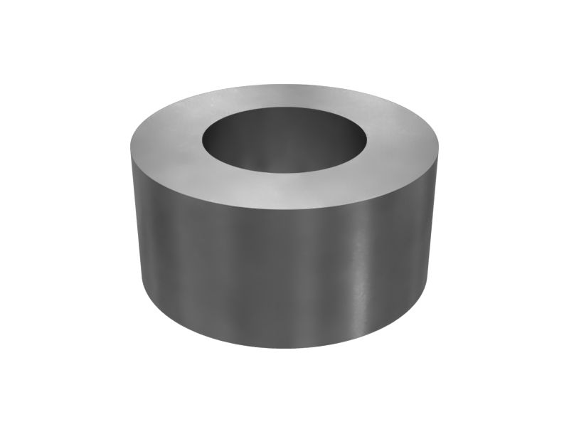 654-9294: Top Rear Wear Pads Kit 6549294 купить