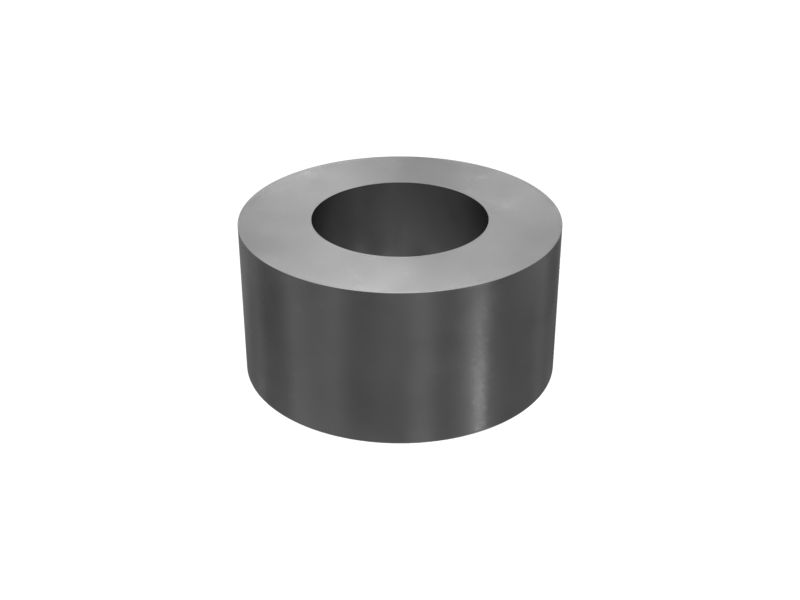 654-9298: Bottom Rear Wear Pads Kit 6549298 купить