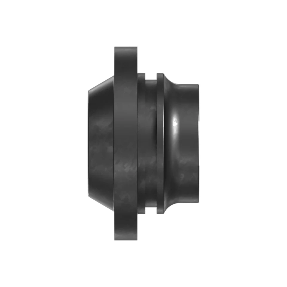 654-9395: 220mm OD Hydraulic Lift Cylinder Head 6549395 购买