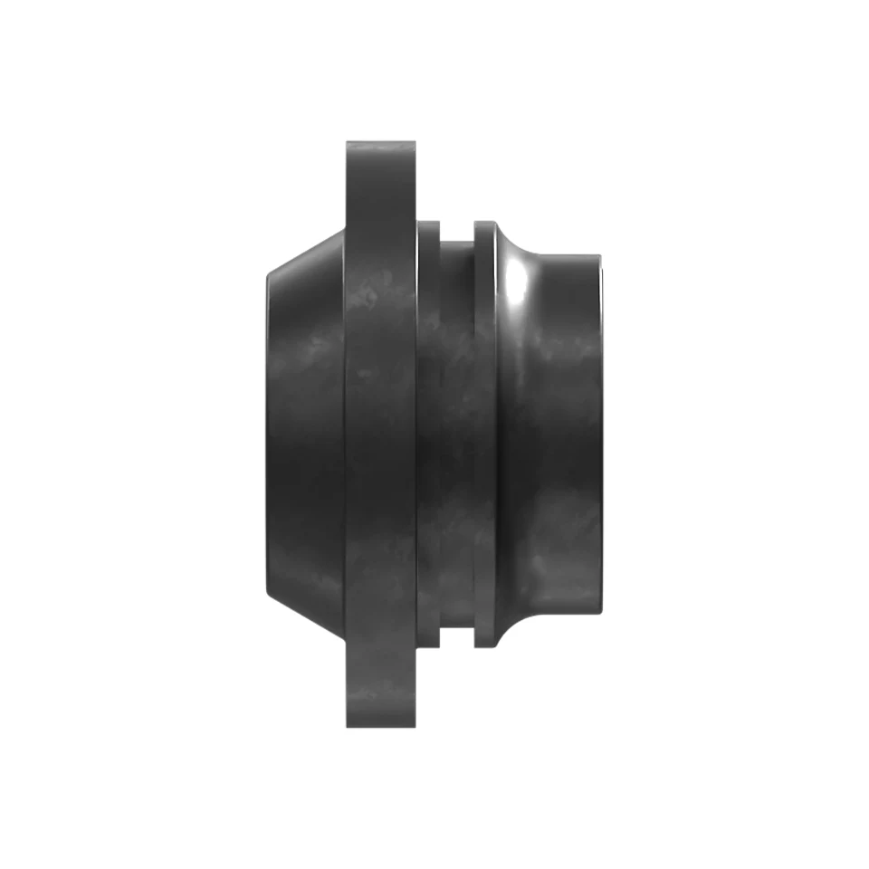 654-9395: 220mm OD Hydraulic Lift Cylinder Head 6549395 购买