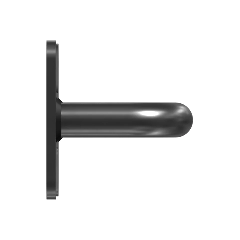 654-9728: Winch Support Handle 6549728 купить