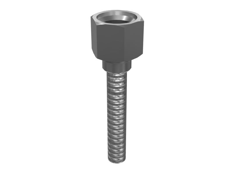 654-9750: 300 GPM Fast Fill Fuel Upgrade 6549750 buy