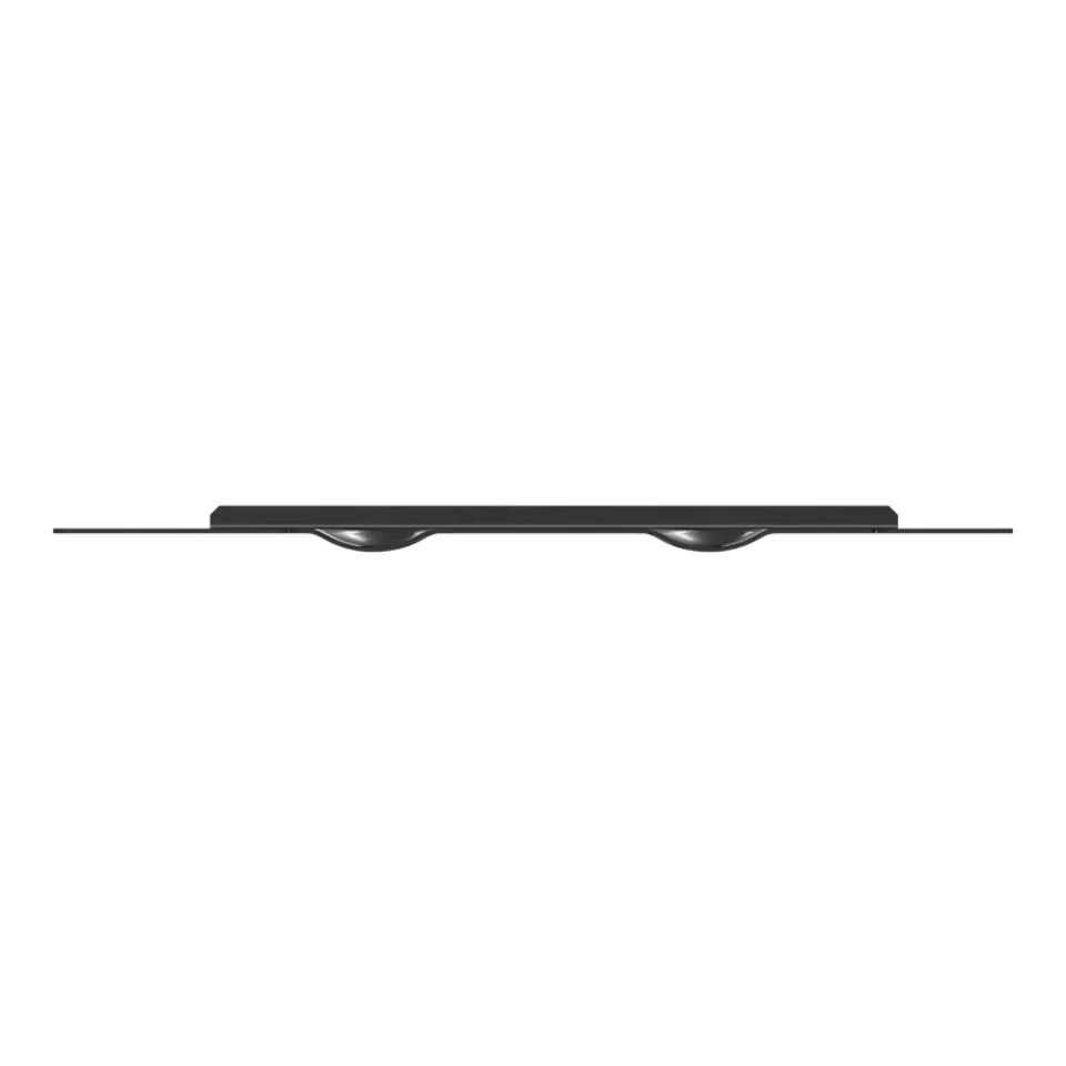 654-9876: 2.5mm Thick Bottom Guard Sheet 6549876 купить