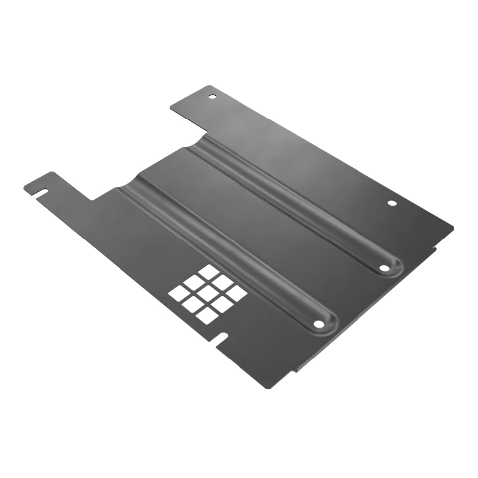 654-9876: 2.5mm Thick Bottom Guard Sheet 6549876 купить