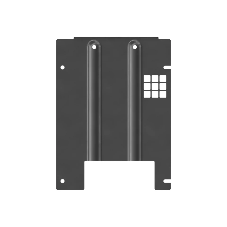 654-9876: 2.5mm Thick Bottom Guard Sheet 6549876 купить