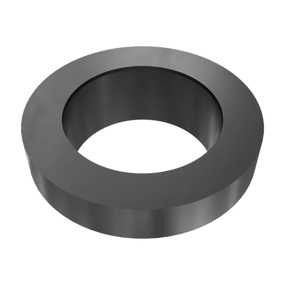 655-0008: Gerotor Motor Mounting Spacer Ring 6550008 купить