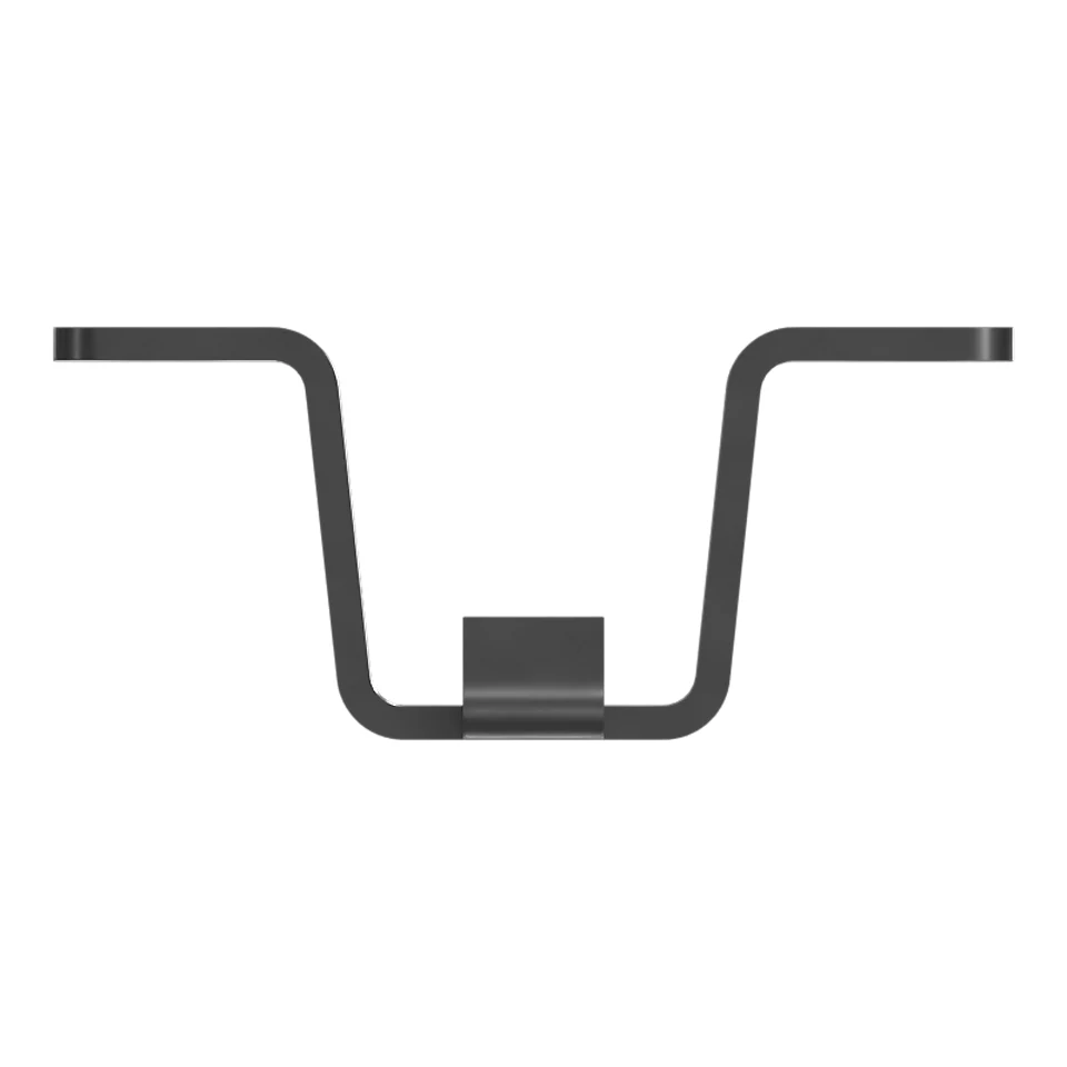 655-0723: Engine Oil Pump Spring Retainer 6550723 купить