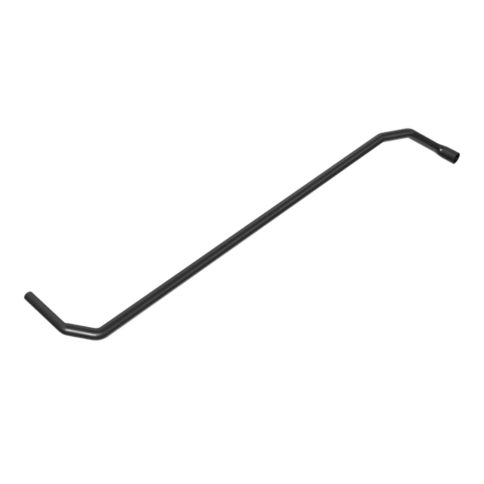 655-2959: Cooling Lines Hose 6552959 купить