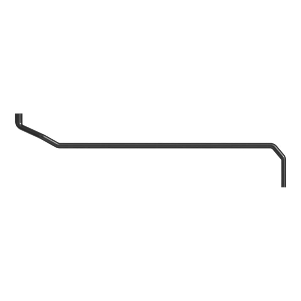 655-2959: Cooling Lines Hose 6552959 купить