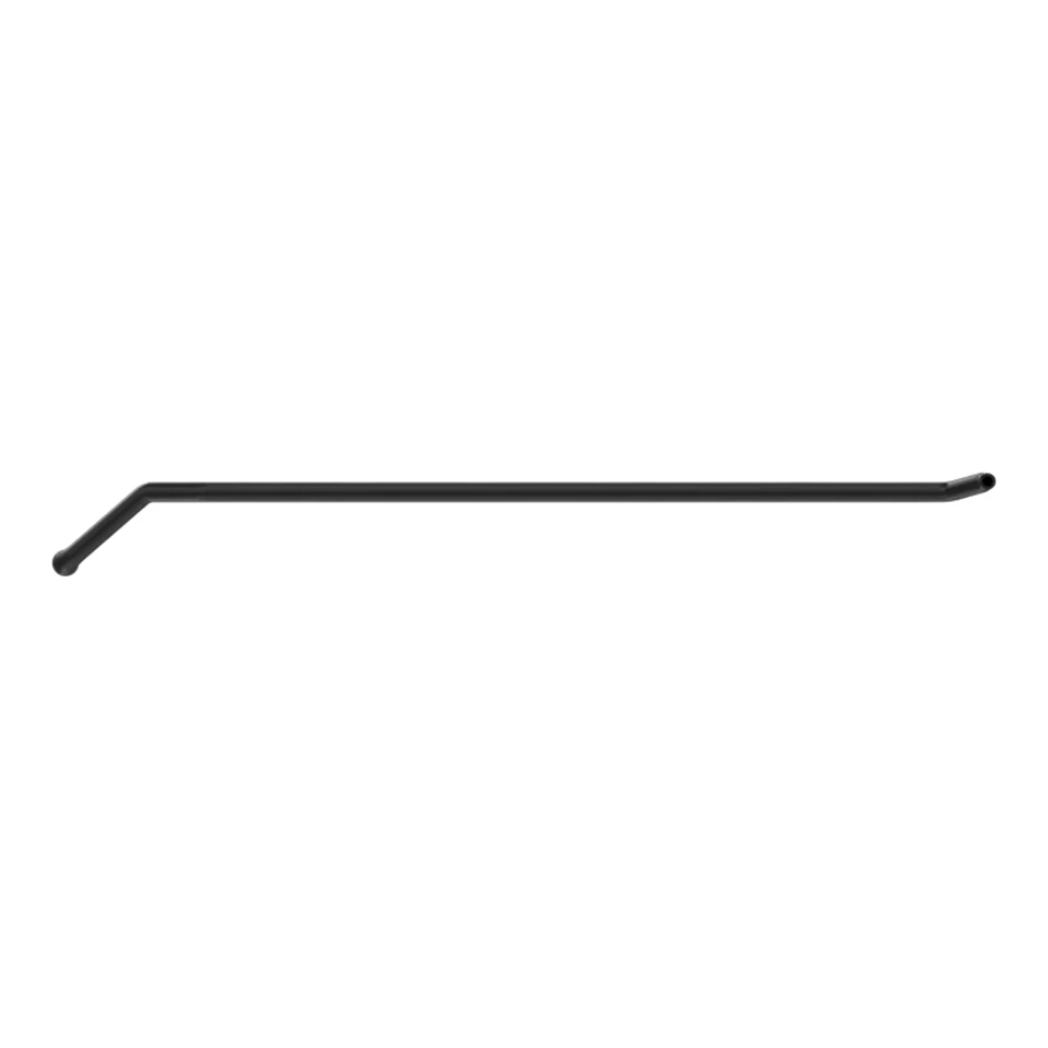 655-2959: Cooling Lines Hose 6552959 купить