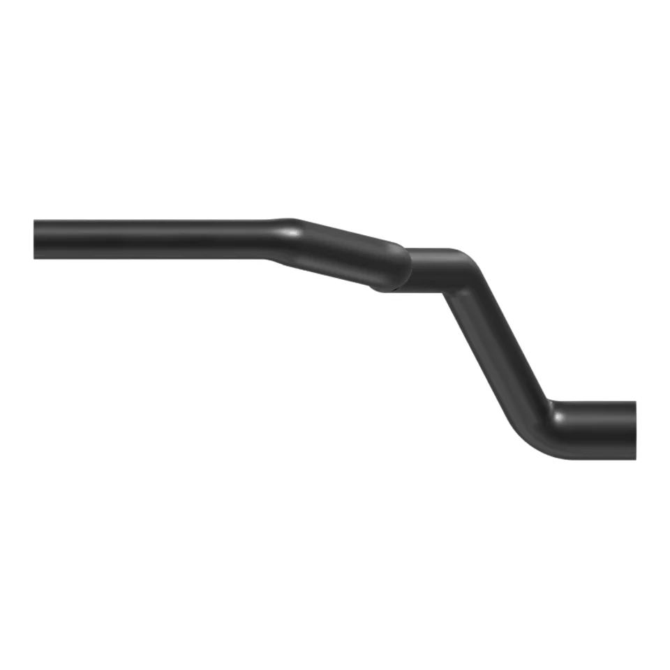 655-2959: Cooling Lines Hose 6552959 купить