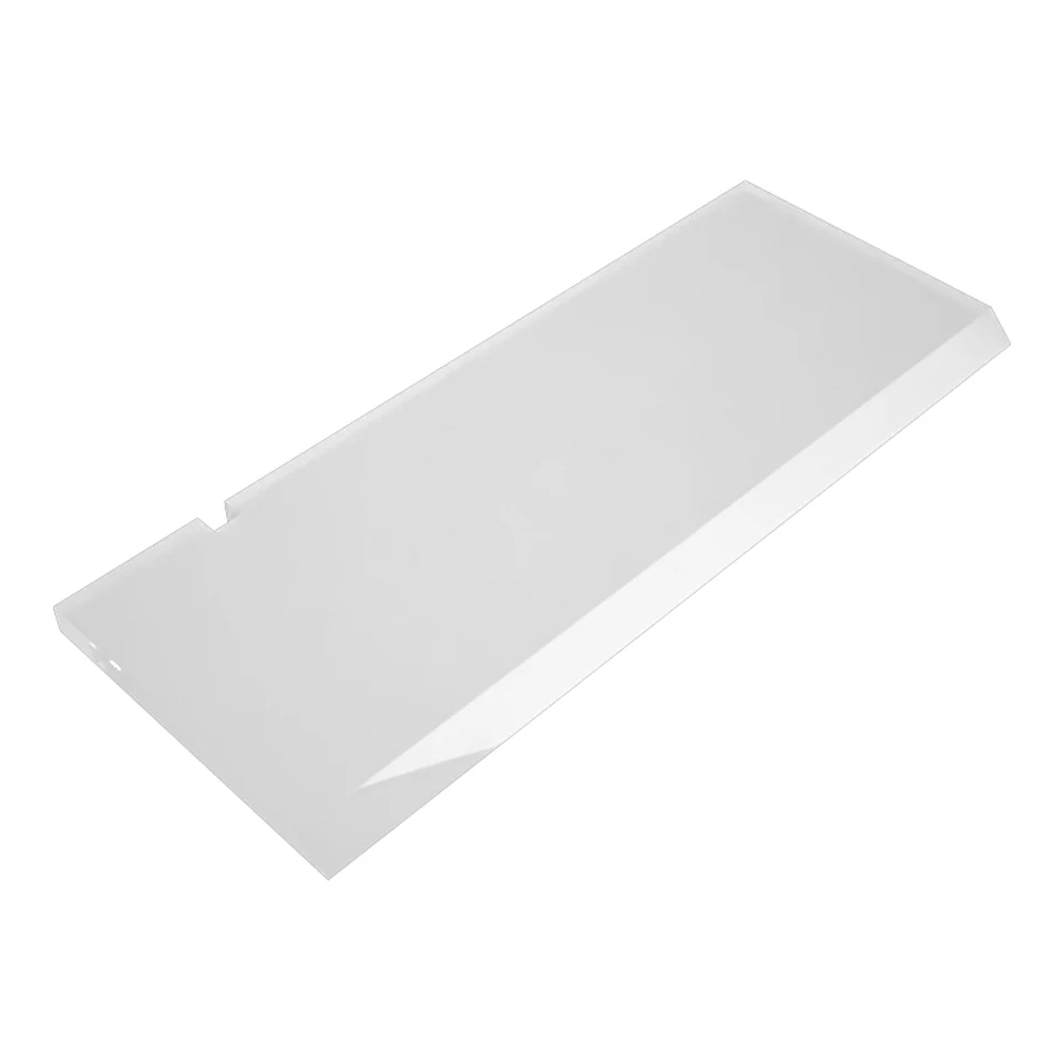 655-4404: Generator Enclosure Heat Insulation 6554404 купить