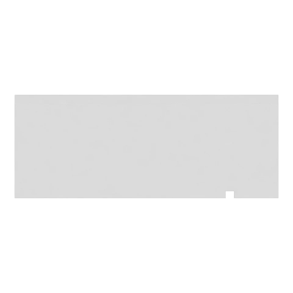 655-4404: Generator Enclosure Heat Insulation 6554404 купить