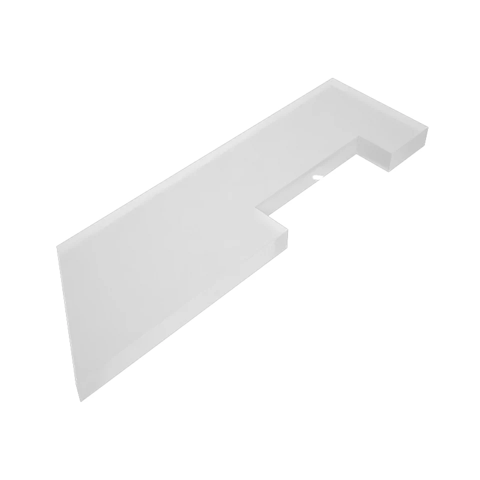 655-4451: Generator Enclosure Heat Insulation 6554451 купить