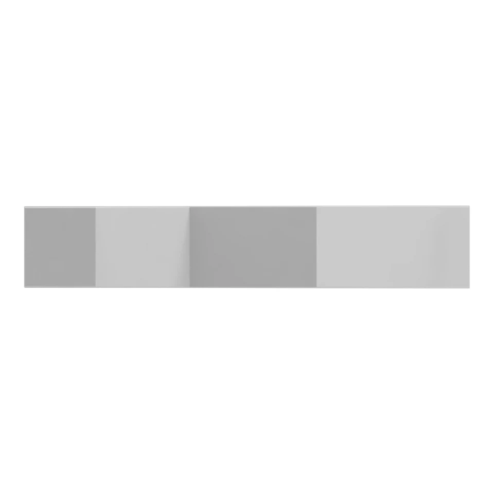 655-4451: Generator Enclosure Heat Insulation 6554451 купить