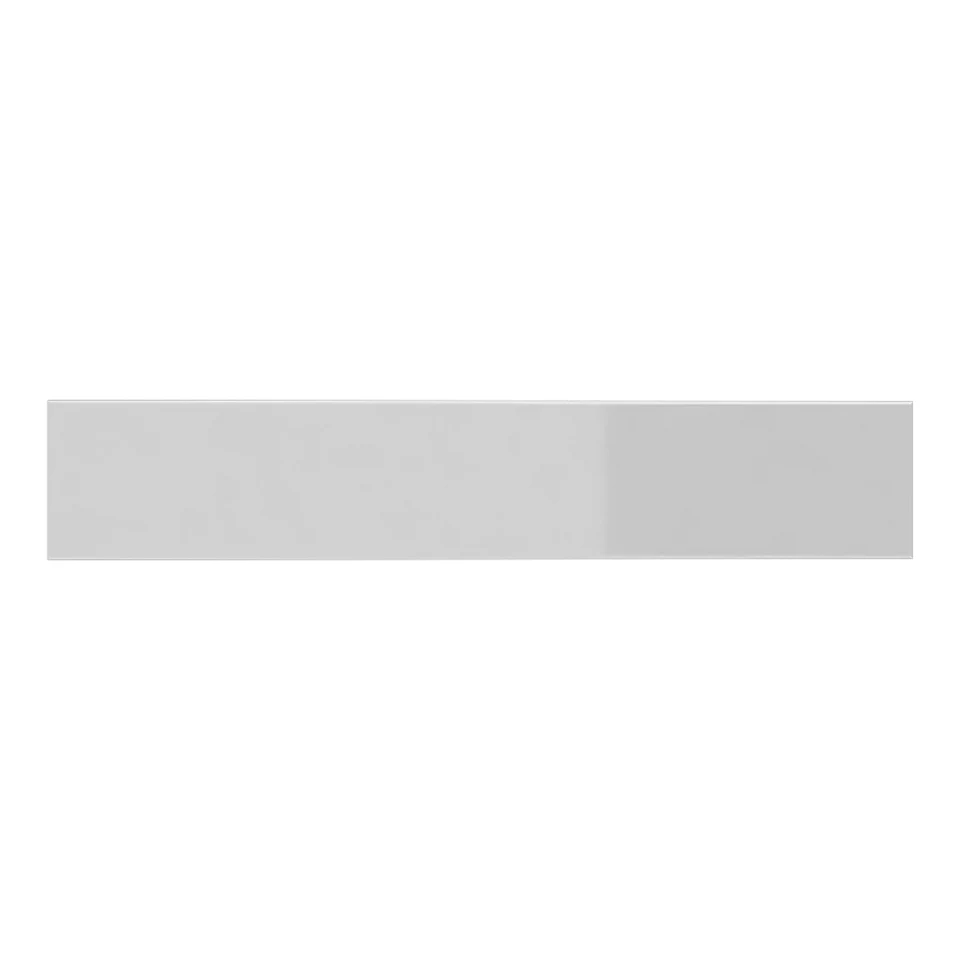 655-4452: Generator Enclosure Heat Insulation 6554452 купить