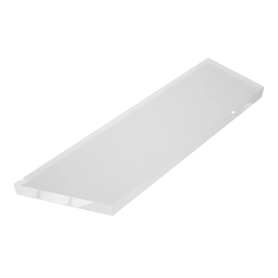 655-4452: Generator Enclosure Heat Insulation 6554452 купить