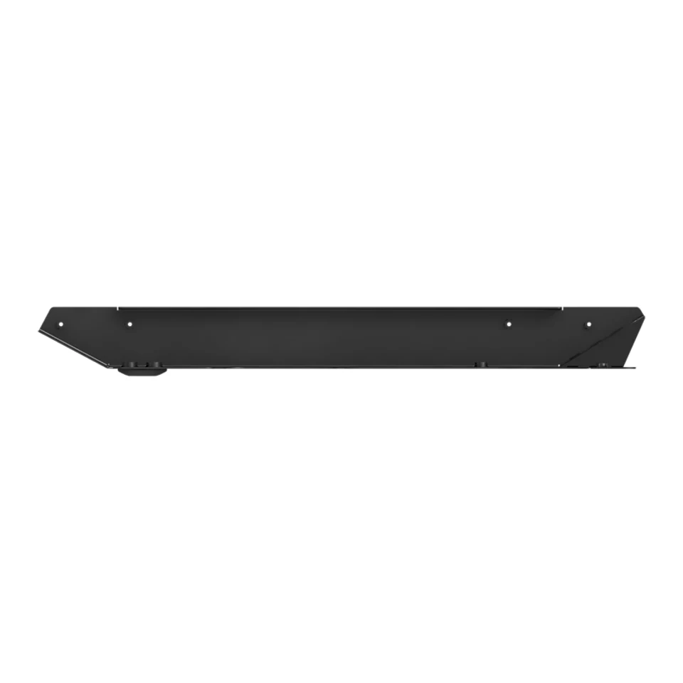 655-4796: Base Level Roof Mounting Bracket 6554796 купить