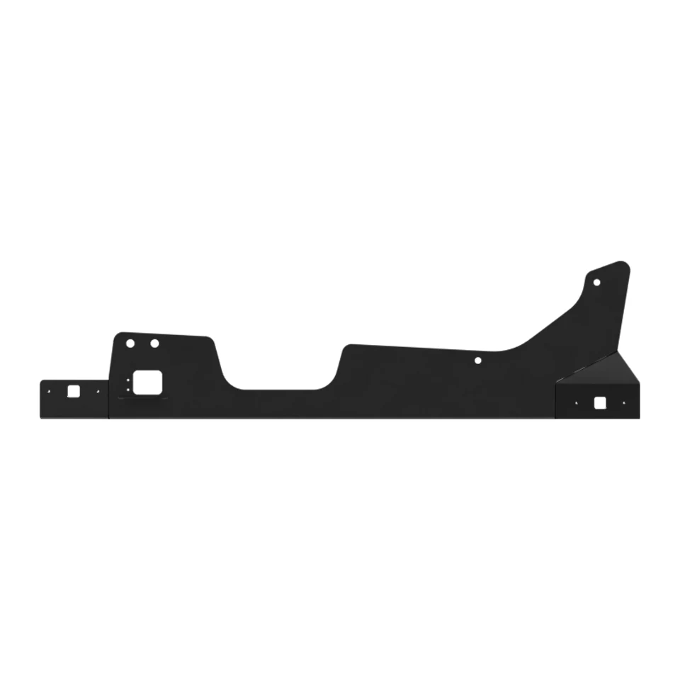 655-4796: Base Level Roof Mounting Bracket 6554796 купить