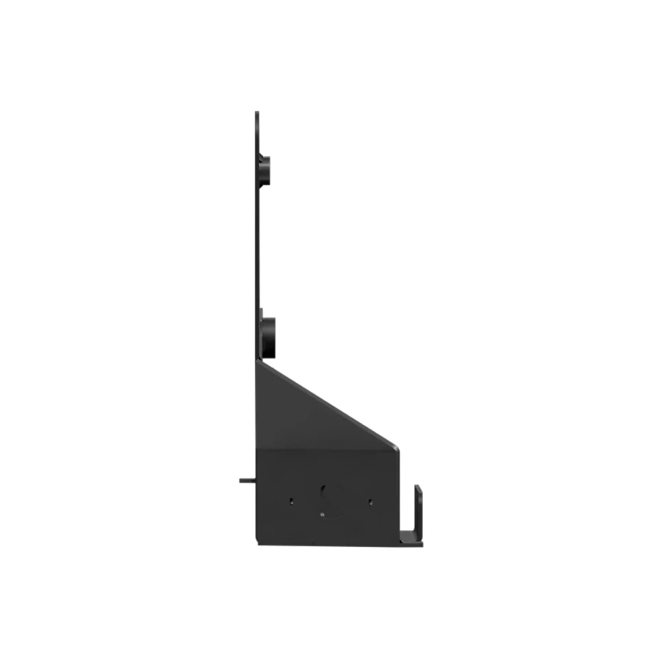 655-4796: Base Level Roof Mounting Bracket 6554796 купить