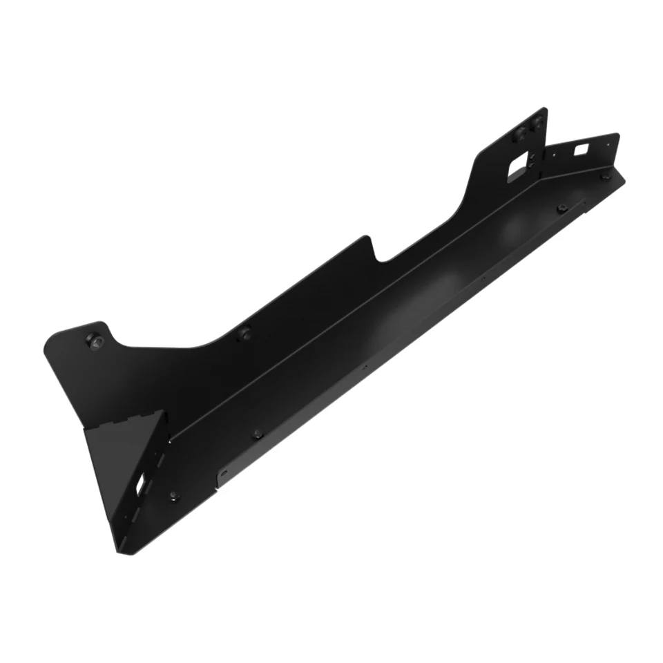 655-4796: Base Level Roof Mounting Bracket 6554796 купить