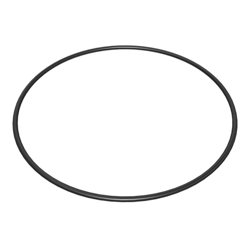 655-6665: 3.5 X 158mm 75A FKM O-ring 655-6665 Caterpillar
