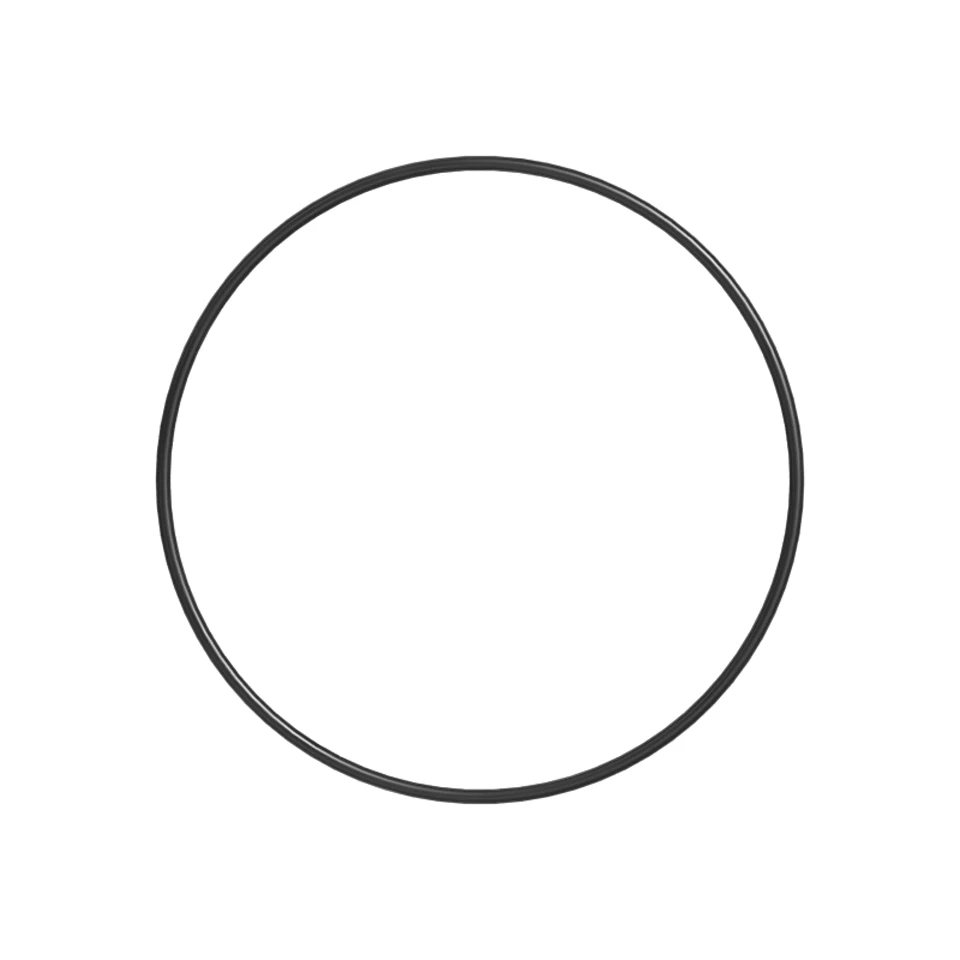 655-6665: 3.5 X 158mm 75A FKM O-ring 6556665 购买