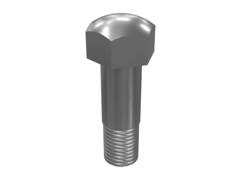 655-7990: Link Kit 6557990 купить