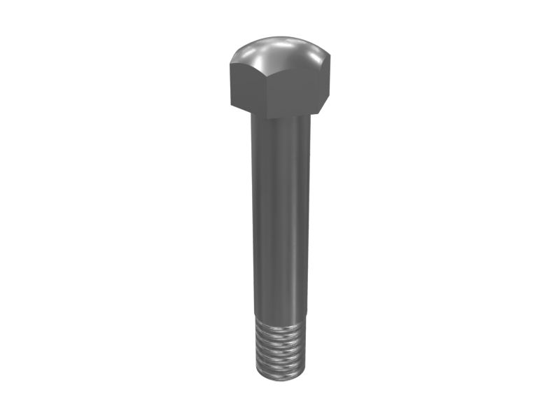 655-7992: Link Kit 6557992 купить